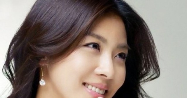 "Đả nữ" hàng đầu xứ Hàn ở tuổi 47, giàu có nhưng chưa yêu ai