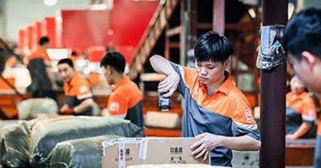 Vì sao nhiều người chăm chỉ mà vẫn thất bại?