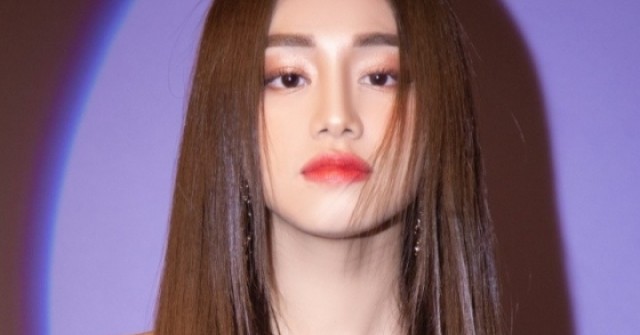 Diễn viên Ngân Hòa bị suy thận giai đoạn cuối ở tuổi 29
