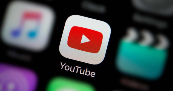 Loạt máy iPhone, iPad sẽ không thể xem được YouTube
