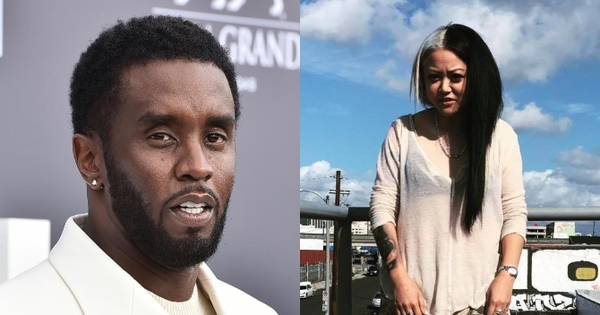 Diddy bị tố bạo hành kinh hoàng 1 cô gái: Dọa giết, ném ra ngoài ban công, lí do thực sự là gì?