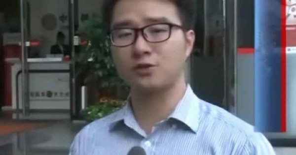 Người đàn ông bị chủ nợ khởi kiện vì vay hơn 1,8 tỷ đồng nhưng không trả, tòa án tuyên bố: “Nợ thì phải trả nhưng được giảm khoản tiền này