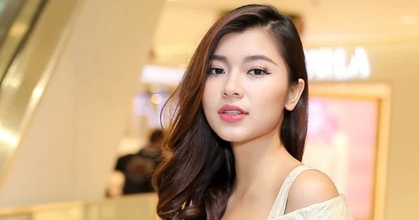 Đồng Ánh Quỳnh: 