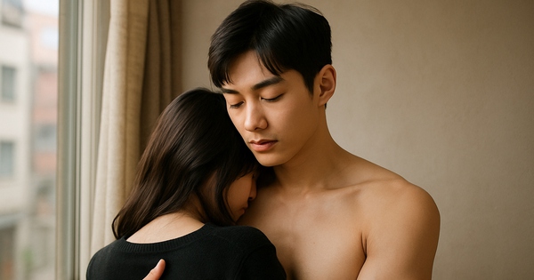 Chấn động MXH hôm nay: 1 nam diễn viên hàng đầu bị phát tán ảnh nóng với gái lạ ngay trước đám cưới!