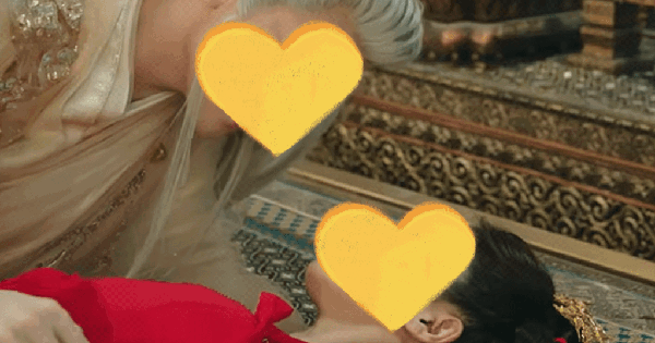 Phim cổ trang mới chiếu đã bị chê tan nát: Nội dung nhạt hơn nước ốc, nam chính diễn như mất thị lực