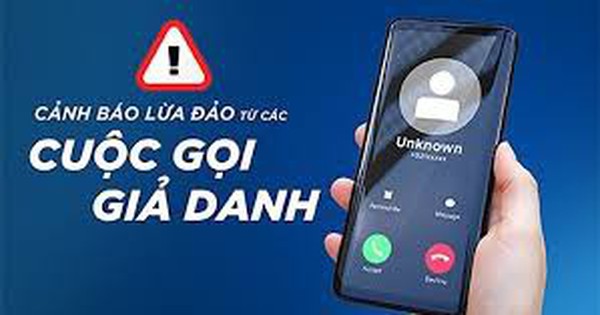 Liên tiếp sập bẫy mạo danh công an: Người già, người trẻ đều mất tiền tỷ