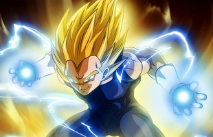 Xếp hạng những trạng thái biến đổi mạnh nhất trong Dragon Ball Super (Phần 1)