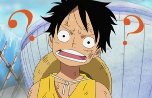 9 bí ẩn chưa có lời giải đáp trong One Piece