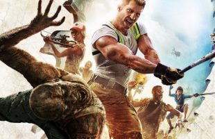 Đã 4 năm trôi qua, rốt cuộc Dead Island 2 hiện giờ ra sao?