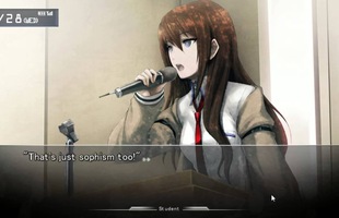 Vì sao người Nhật lại mê mẩn thể loại Visual Novel đến thế?