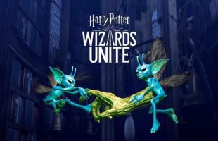 [Hướng dẫn] Harry Potter: Wizard’s Unite – Phần 2: Nghề nghiệp và Chỉ số nhân vật