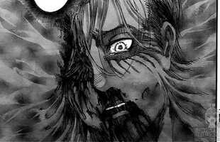 Attack on Titan: Porco Galliard chấp nhận hy sinh chuyển nhượng Titan Hàm cho Falco vì lý do cảm động này