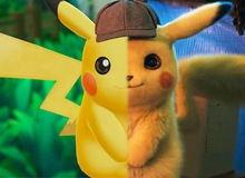 Thế giới Pokemon rất tuyệt vời nhưng đây là 6 lý do mà nó không nên biến thành sự thật