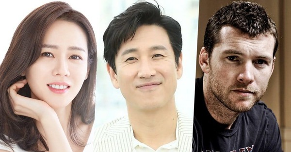 Son Ye Jin tham gia phim Hollywood với ngôi sao Avatar, vai diễn trái ngược hẳn hồi 