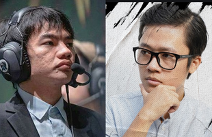 Theo dòng Drama: Những hệ lụy khôn lường từ lùm xùm nợ lương của GAM Esports