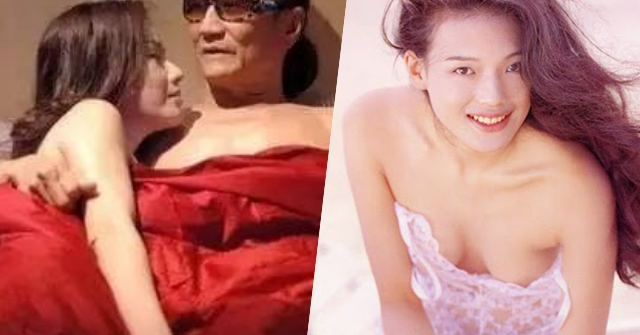 Mỹ nhân đóng phim 18+ nổi tiếng sau 1 đêm: Người giấu nhẹm quá khứ, kẻ công khai để mưu sinh