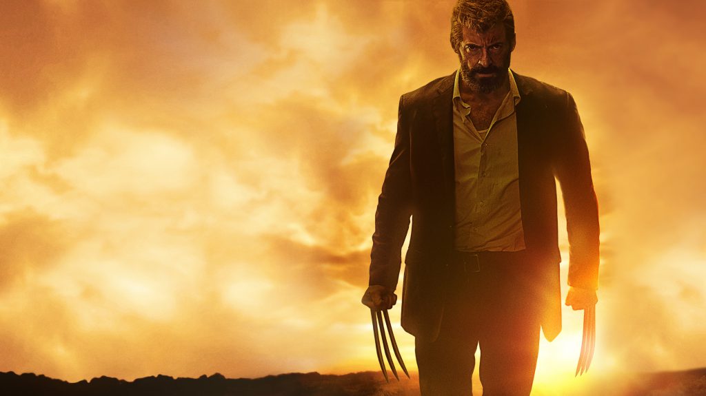 Hugh Jackman úp mở về việc quay trở lại vai diễn Wolverine