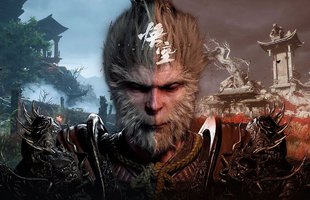 Black Myth: Wukong và những tựa game đỉnh cao lấy đề tài về Tây Du Ký, game thủ Việt không nên bỏ lỡ