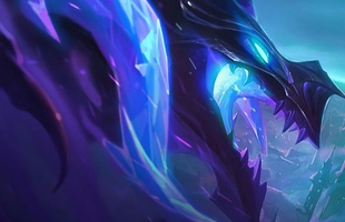 Đấu Trường Chân Lý: Hàng loạt game thủ Thách Đấu yêu cầu Riot bỏ tỷ lệ ra Rồng Thần trước cấp độ 7