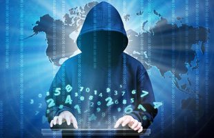 Hacker rao bán thông tin của 1 tỷ người để đổi lấy 10 Bitcoin