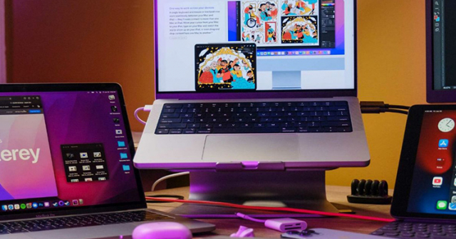 Những lý do khiến Apple lôi kéo người hâm mộ dù đắt đỏ