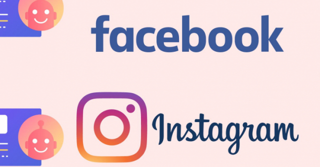 Meta công khai thuật toán AI trên Facebook và Instagram