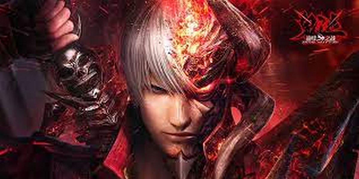 Tổng hợp bí kíp cho game thủ trước khi bắt đầu hành trình săn quỷ trong Devil May Cry: Peak of Combat