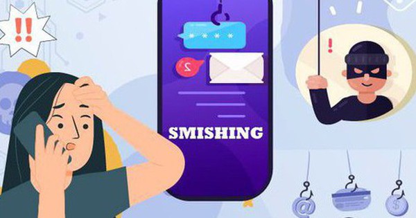 Lừa đảo trực tuyến ngày càng gia tăng, cần làm gì để nhận diện và phòng tránh?