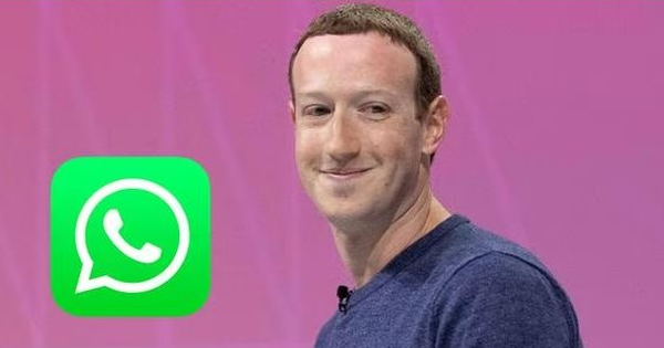 Mark Zuckerberg đã làm thay đổi cả một đất nước có tới một nửa dân số mù chữ như thế nào?