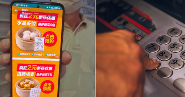 Mua há cảo trên mạng, người phụ nữ suýt mất 3,5 tỷ: Chiêu thức lừa đảo tinh vi