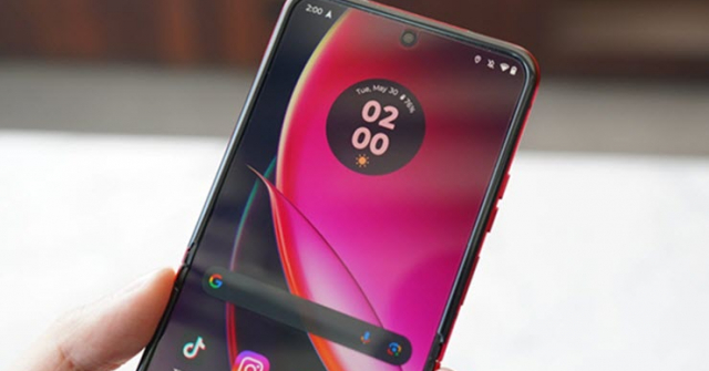 Thay đổi cài đặt này sẽ giúp điện thoại Android tăng gấp đôi tốc độ