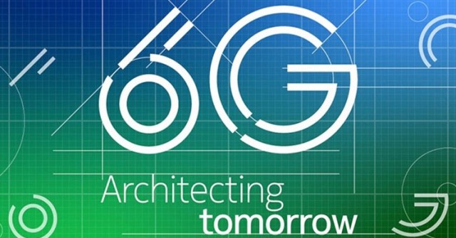 Khi nào chúng ta mới có thể sử dụng mạng 6G?