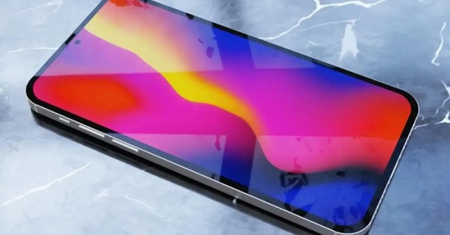 iPhone 20 sẽ gây thất vọng khi hồi sinh tính năng tệ hại của Samsung