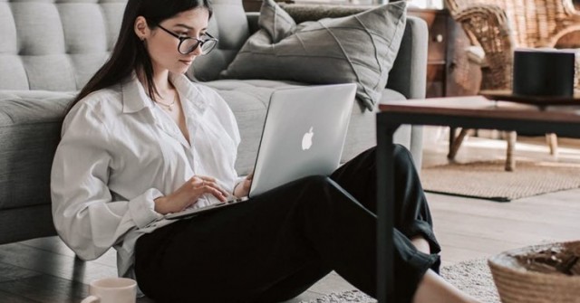 Top 4 MacBook hỗ trợ học tập - giải trí tuyệt vời cho sinh viên
