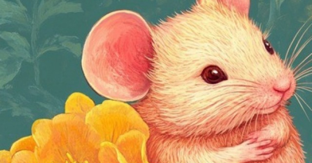 Những con giáp là thiên tài kinh doanh bẩm sinh, 