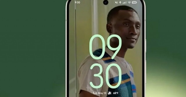Tính năng chống theo dõi cực "đỉnh" trên Android 16 sẽ không dành cho điện thoại cũ