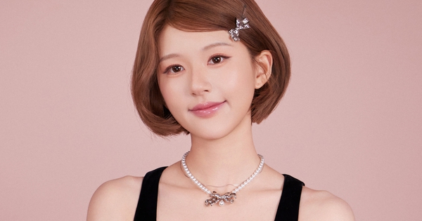 Ai cứu nổi Triệu Lộ Tư?