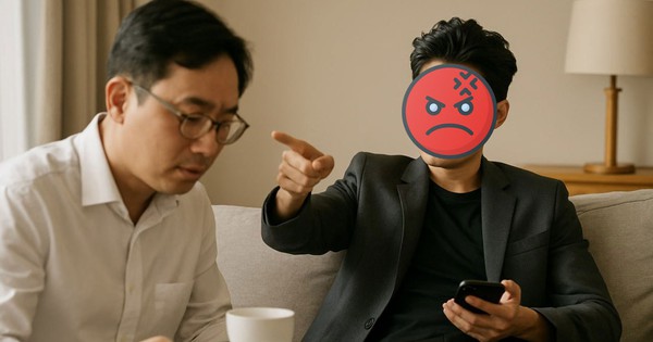 Đài truyền hình bóc trần 1 ngôi sao đối xử với quản lý như người ở, bắt làm 1 chuyện không tin được!