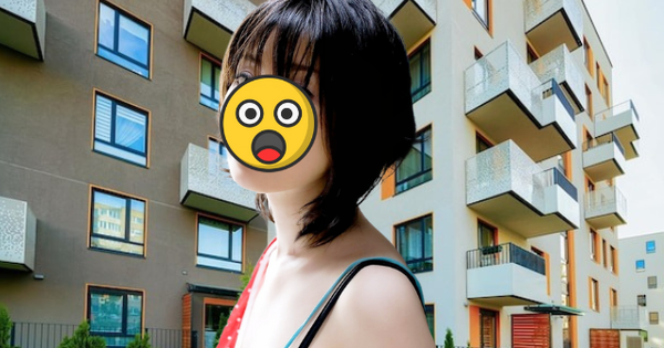 Phát hiện 1 thi thể phân hủy mạnh tại chung cư, nghi nữ diễn viên mất tích nhiều ngày qua