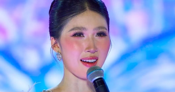 Giật mình với loạt ứng xử “khó đỡ” của các thí sinh hoa hậu