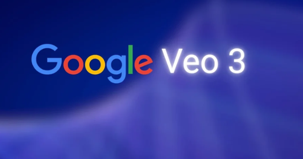 Google triển khai Veo 3 tại Việt Nam, nhiều người không vui