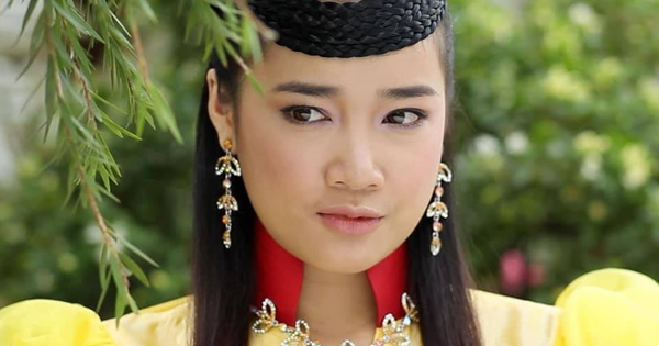 5 tạo hình cổ trang xấu nhất phim Việt: Nhã Phương mà đứng số 2 thì không ai dám giành top 1