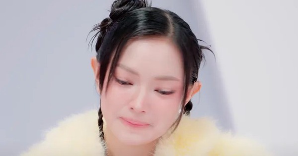 Cú sốc cho Châu Bùi