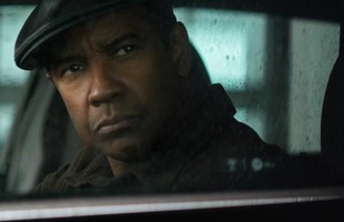 The Equalizer đã chinh phục các fan phim hành động như thế nào?