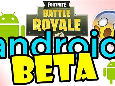 Fortnite Mobile cho Android bất ngờ rò rỉ thông tin cấu hình tối thiểu chơi game sau thông báo không phát hành trên Play Store