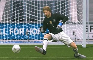 FIFA ONLINE 4: Cùng điểm danh các 