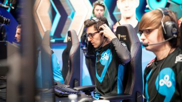 Đánh bại Team Liquid, C9 cùng chính Team Liquid và CLG ghi tên vào vòng Playoffs LCS mùa Hè 2019 - eSports