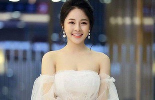 Điểm mặt dàn hot girl 