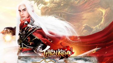 Thiên Kiếm Mobile “mở hàng” tháng 8 với tin ra mắt tuần này - Game Mobile