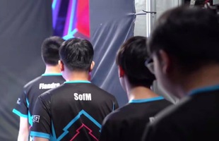 LMHT - LNG Esports xin lỗi vì thất bại liên tục, fan ngán ngẩm: 'Đuổi luôn HLV đi chứ đừng nói suông nữa'